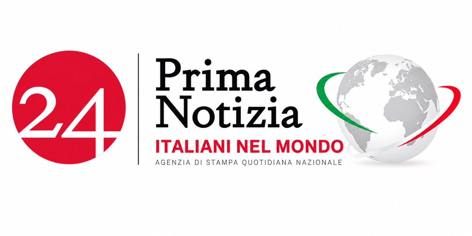 Italiani nel mondo